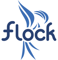 flock-logo