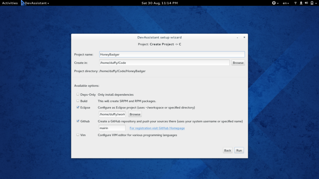 Screenshot from 2014-08-30 23:14:44