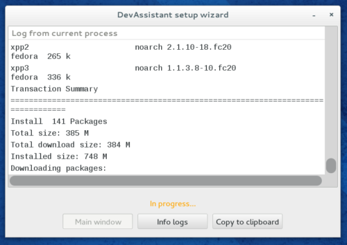 Screenshot from 2014-08-30 23:20:00